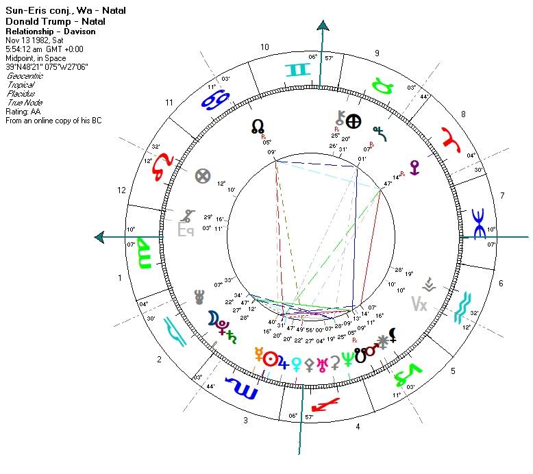 57012582_10156357680045698_3388762220547538944_n.?_nc_cat=105&_nc_ht=scontent-yyz1-1.