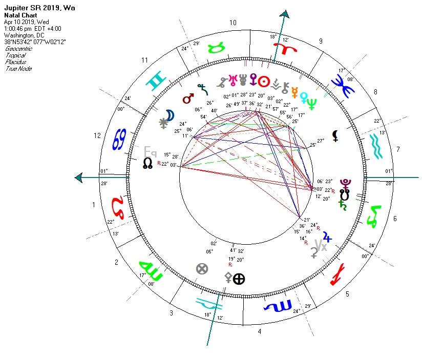 57088302_10156355933930698_4612871609789710336_n.?_nc_cat=107&_nc_ht=scontent-yyz1-1.