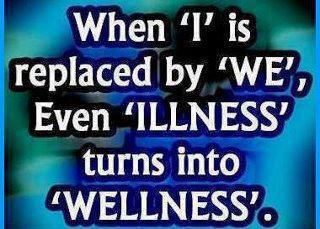 575762_508563242541827_456176193_n.