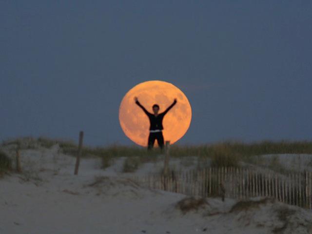 576885_10150813205622097_324306980_n.