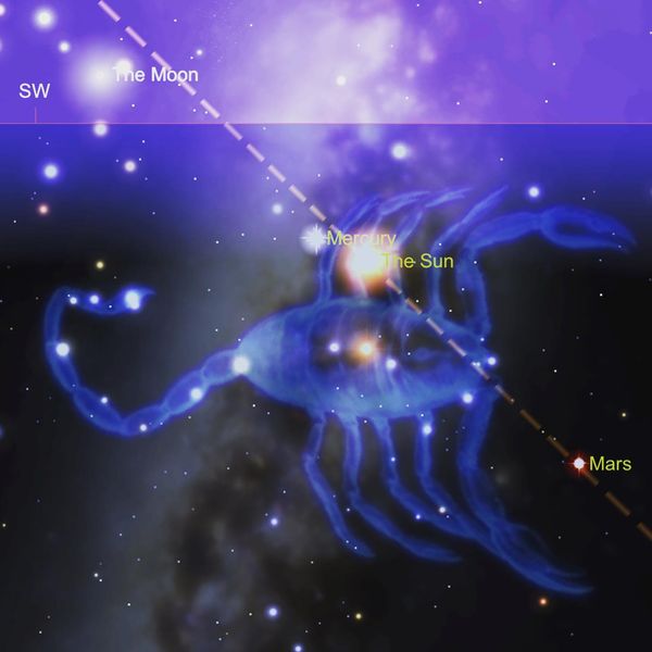 576_n.?_nc_cat=105&ccb=1-5&_nc_sid=730e14&_nc_ohc=5O-iMBavq-wAX-p4rNg&_nc_ht=scontent.fykz2-1.