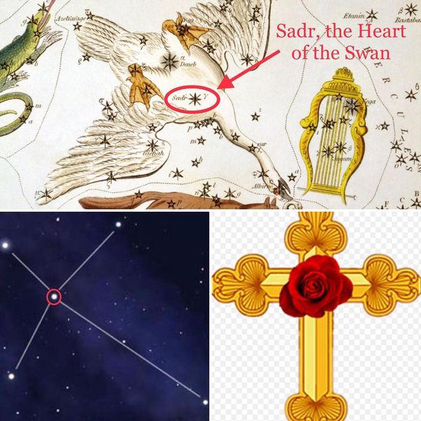 576_n.?_nc_cat=108&ccb=1-5&_nc_sid=730e14&_nc_ohc=Bt41dQrDuHkAX8DTZfK&_nc_ht=scontent.fykz2-1.