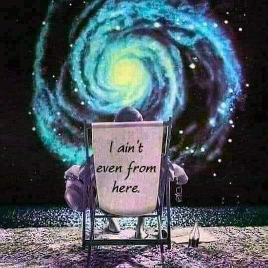 5790_n.?_nc_cat=102&ccb=1-7&_nc_sid=8bfeb9&_nc_ohc=BW5diT9sqiAAX_UhCOr&_nc_ht=scontent-yyz1-1.