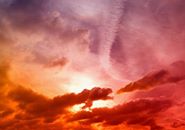 582065_346471542094038_465295184_n.