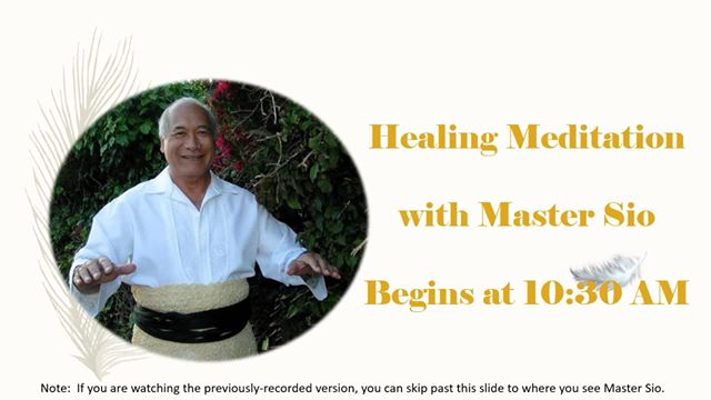 588603584512_n.?_nc_cat=106&_nc_sid=f2c4d5&_nc_ohc=x0N-3c4hiYMAX9wocAA&_nc_ht=scontent-yyz1-1.