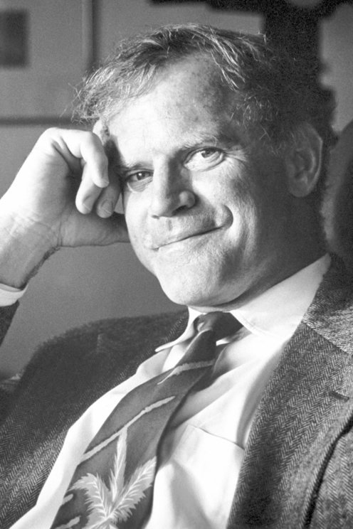 588960194560_n.?_nc_cat=107&_nc_sid=8024bb&_nc_ohc=pguR-gz4K_gAX-0FFLg&_nc_ht=scontent-yyz1-1.