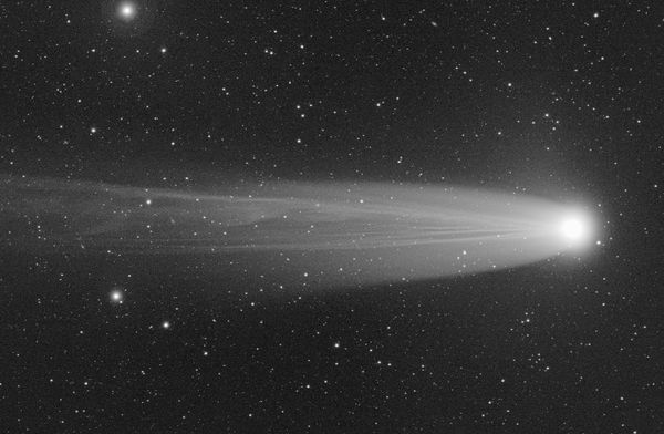 591_n.?_nc_cat=104&ccb=1-5&_nc_sid=b9115d&_nc_ohc=lCYlBlLuyCgAX_lCu-z&_nc_ht=scontent.fykz2-1.