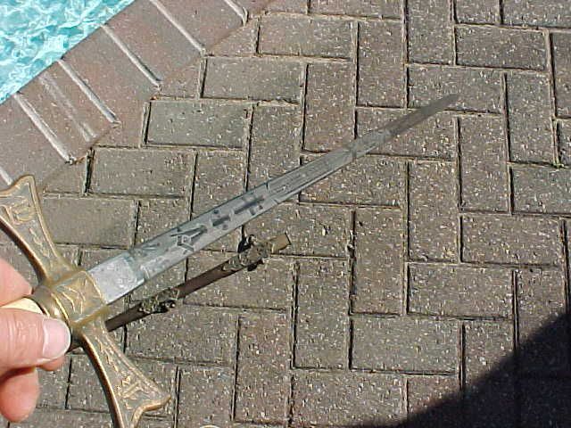 592_n.?_nc_cat=107&ccb=1-5&_nc_sid=730e14&_nc_ohc=2OJVtfBfJPUAX-M5Voh&_nc_ht=scontent.fykz2-1.