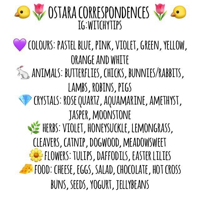 5964_n.?_nc_cat=105&ccb=1-7&_nc_sid=730e14&_nc_ohc=P6ZisOsOFLEAX9oKyY_&_nc_ht=scontent-yyz1-1.