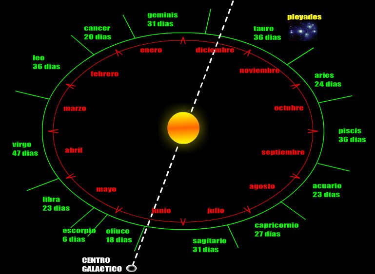 5968_n.?_nc_cat=107&ccb=1-7&_nc_sid=2c4854&_nc_ohc=hV4OL3teYCQAX-7Cuup&_nc_ht=scontent-yyz1-1.