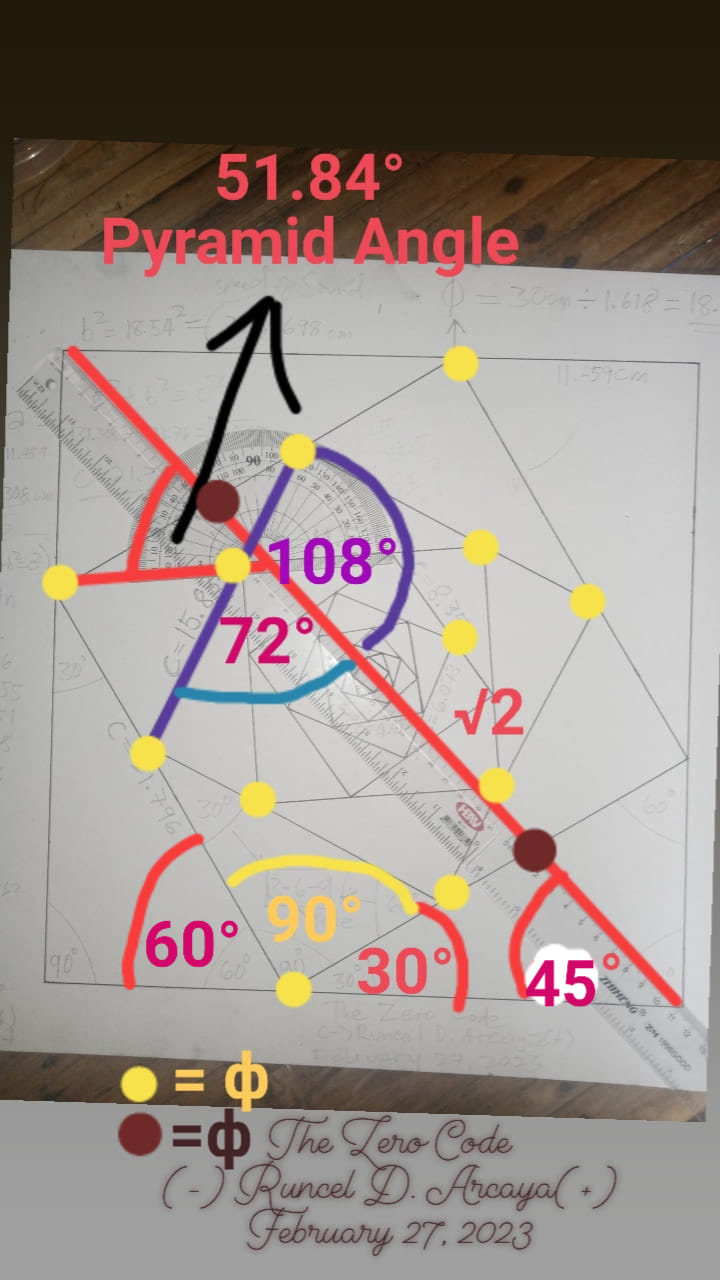 5975_n.?_nc_cat=108&ccb=1-7&_nc_sid=8bfeb9&_nc_ohc=XwiBC-ZKk9IAX-sz3Yo&_nc_ht=scontent-yyz1-1.