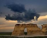 599681_346471452094047_479521500_n.