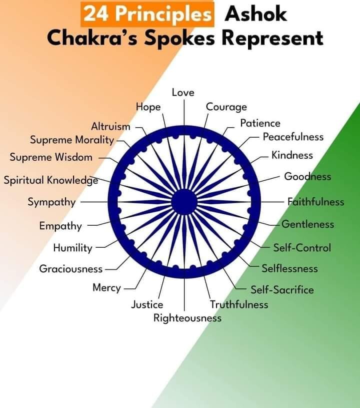 59L2vrg40gR7nKMQpfXc6rfhC8bj_mITP666RLK0dSgHaW9IqHoCc&tn=7EKjKmMelBd2rfB4&_nc_ht=scontent-yyz1-1.