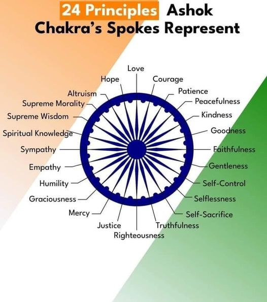 59L2vrg40gR7nKMQpfXc6rfhC8bj_mITP666RLK0dSgHaW9IqHoCc&tn=7EKjKmMelBd2rfB4&_nc_ht=scontent-yyz1-1.