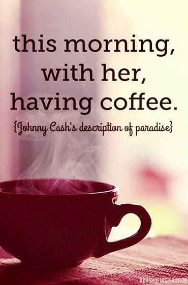 5_coffee_cup_johnny_cash.