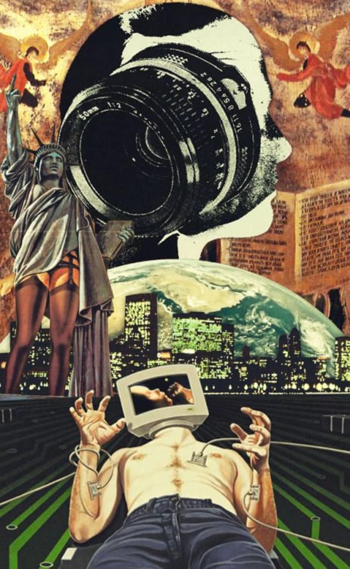 5fd6a066d14d00001cc42e38.