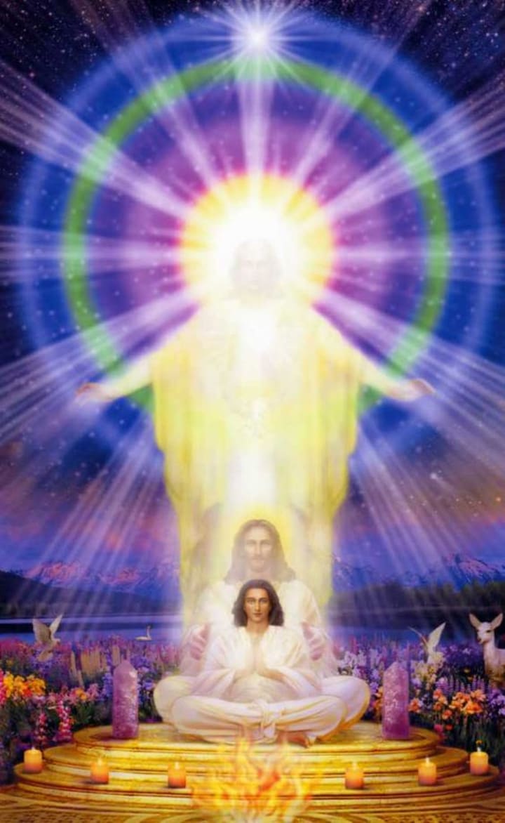 5fd6a2c7d14d00001cc42e3c.