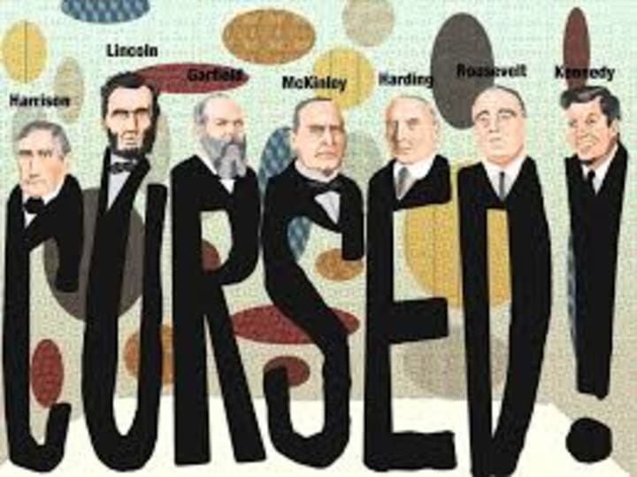 5fd6a4b2946696001daa7cb7.