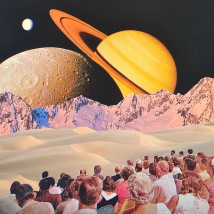 5fd6c7a3d14d00001cc42e63.