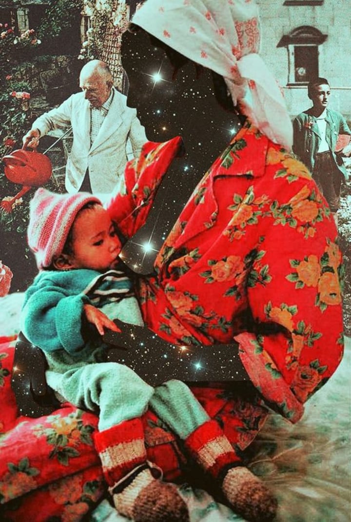 5fd6c7a3d14d00001cc42e66.