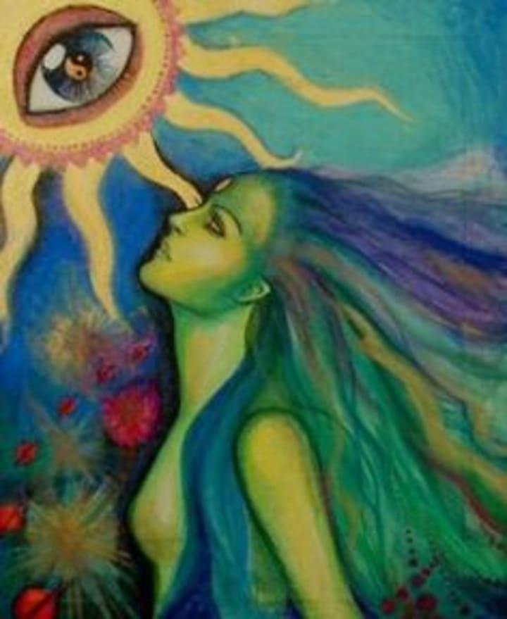 5fd6cba9946696001daa7cd9.