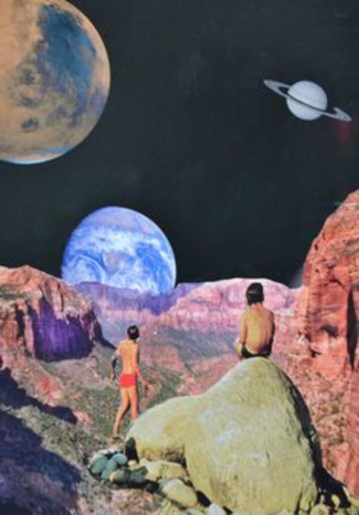 5fd7d156ee8bf6001c075b3e.