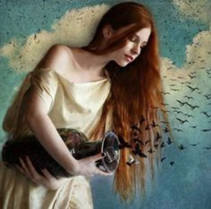 5fd7d156ee8bf6001c075b3f.