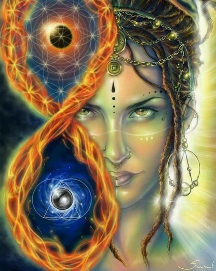 5fd800a876464c001c6e2572.