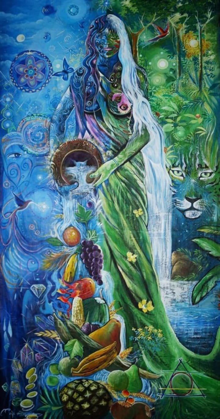 5fd80187ee8bf6001c075b73.