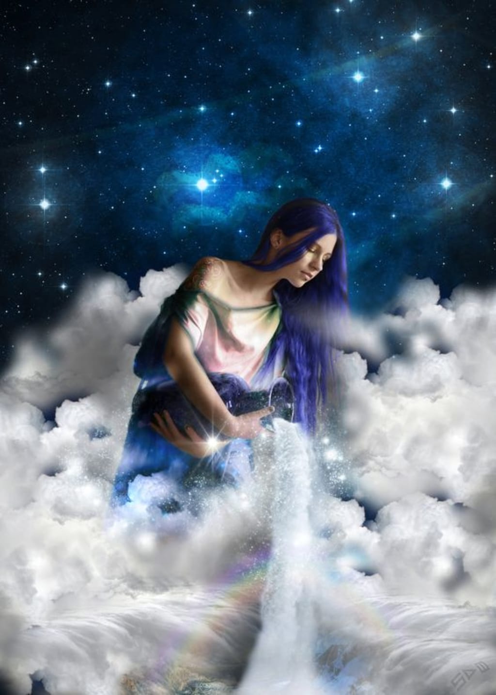 5fd80187ee8bf6001c075b74.