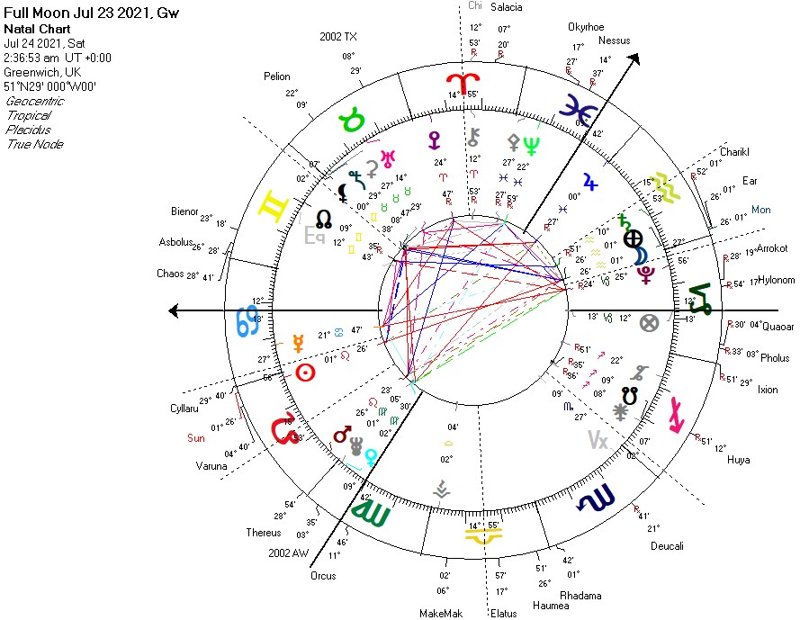6&ccb=1-3&_nc_sid=b9115d&_nc_ohc=7RE8VX0usioAX_q3ukU&tn=ZdEPRgGV5Q7M7mMw&_nc_ht=scontent.fykz2-1.