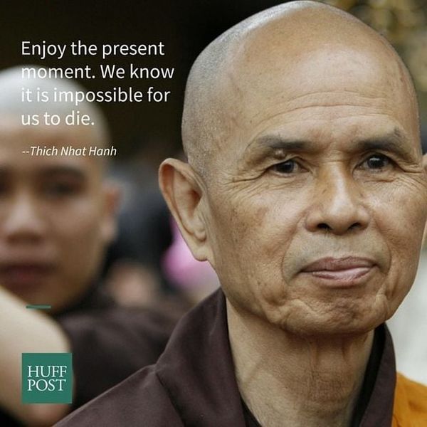 6&ccb=1-5&_nc_sid=730e14&_nc_ohc=jVoCznq0gc4AX-qYYyv&tn=ZdEPRgGV5Q7M7mMw&_nc_ht=scontent.fykz2-1.