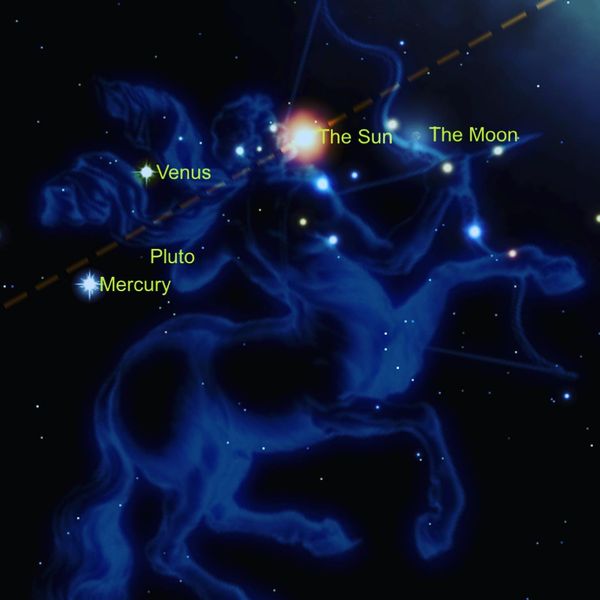 6&ccb=1-5&_nc_sid=730e14&_nc_ohc=TPenSg8wcpoAX86nIyD&tn=ZdEPRgGV5Q7M7mMw&_nc_ht=scontent.fykz2-1.