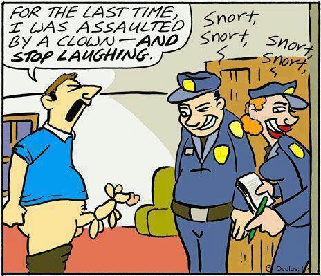 600114_452040904852035_372243027_n.