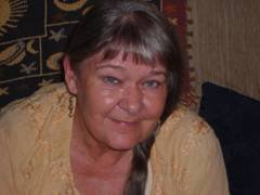 60190_104732309590816_3158795_n.