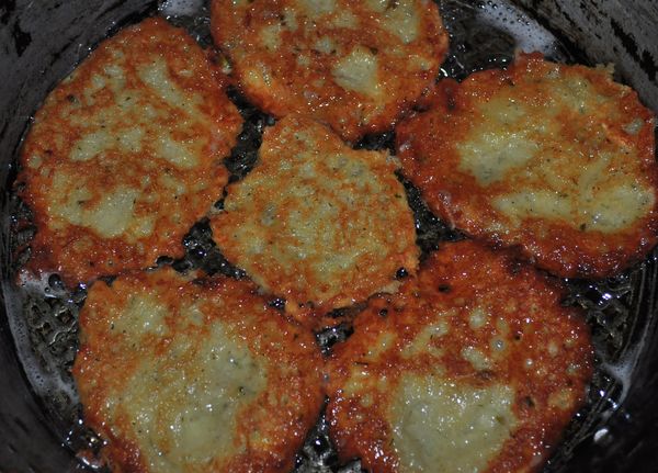 601_n.?_nc_cat=105&ccb=1-3&_nc_sid=730e14&_nc_ohc=FueZCs7aLGkAX9mM8Xs&_nc_ht=scontent.fykz2-1.