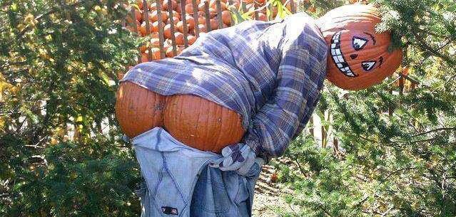 60283_3679916282670_115879005_n.