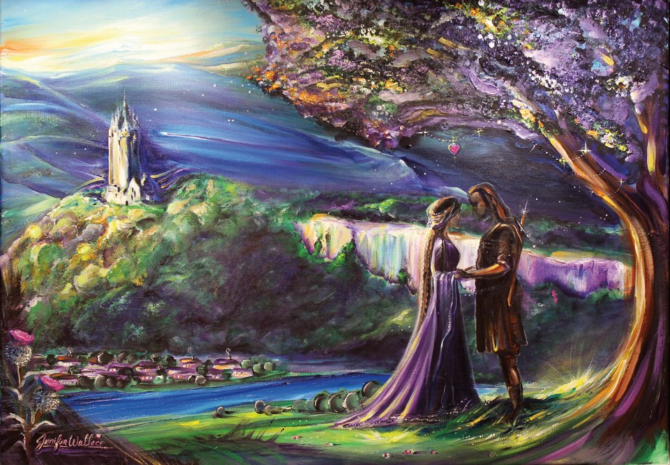 603889_506388542751572_321545339_n.