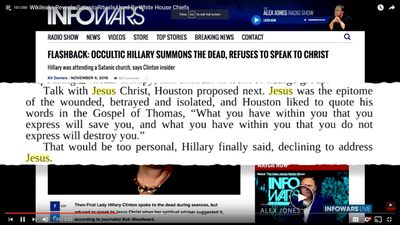 604_o.?_nc_cat=108&ccb=1-5&_nc_sid=dbeb18&_nc_ohc=MGviNdEEgpAAX-3uqZ0&_nc_ht=scontent.fykz2-1.