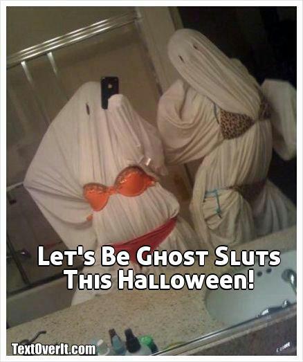 6069_501670933185062_99858916_n.