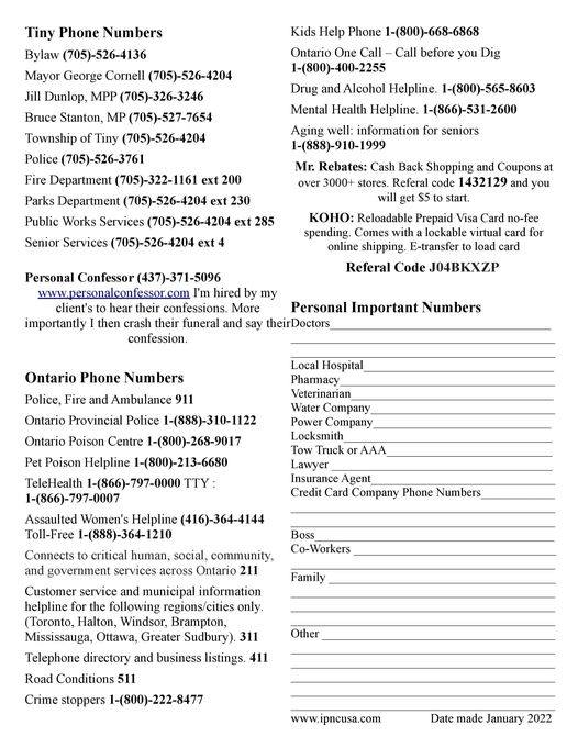 607_n.?_nc_cat=107&ccb=1-5&_nc_sid=730e14&_nc_ohc=rZBb9ecPbE8AX8t6Npo&_nc_ht=scontent.fykz2-1.