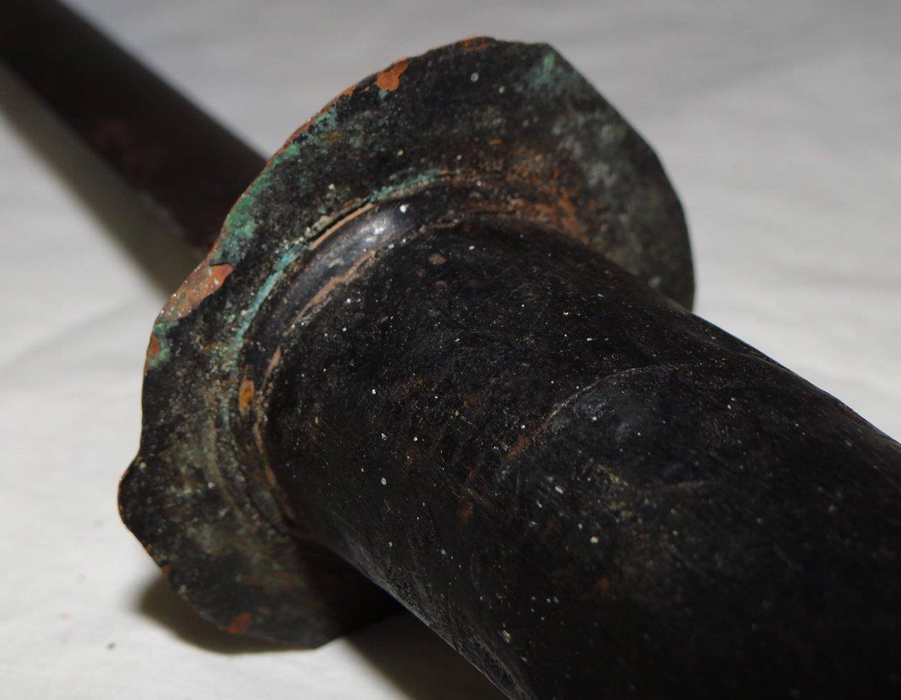 608_n.?_nc_cat=104&ccb=1-5&_nc_sid=730e14&_nc_ohc=DLXuCrh9bSkAX9sEukW&_nc_ht=scontent.fykz2-1.