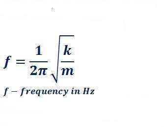 6098_n.?_nc_cat=106&ccb=1-7&_nc_sid=dbeb18&_nc_ohc=3uCPN4yrcZIAX-em6In&_nc_ht=scontent-yyz1-1.