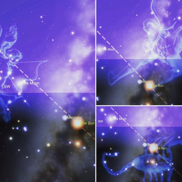 609_n.?_nc_cat=104&ccb=1-5&_nc_sid=730e14&_nc_ohc=dPzgws1M11wAX-75qca&_nc_ht=scontent.fykz2-1.