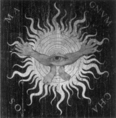 60_2_chaos_magno.