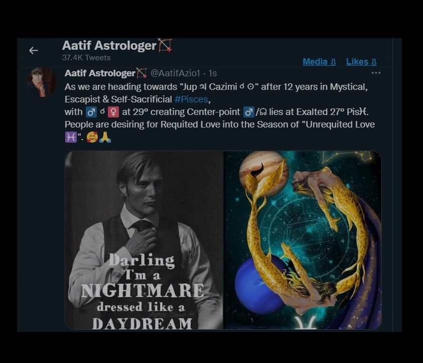 614_n.__nc_cat=108&ccb=1-5&_nc_sid=730e14&_nc_ohc=JnyspLpmc_QAX_U-AzW&_nc_ht=scontent.fykz2-1.