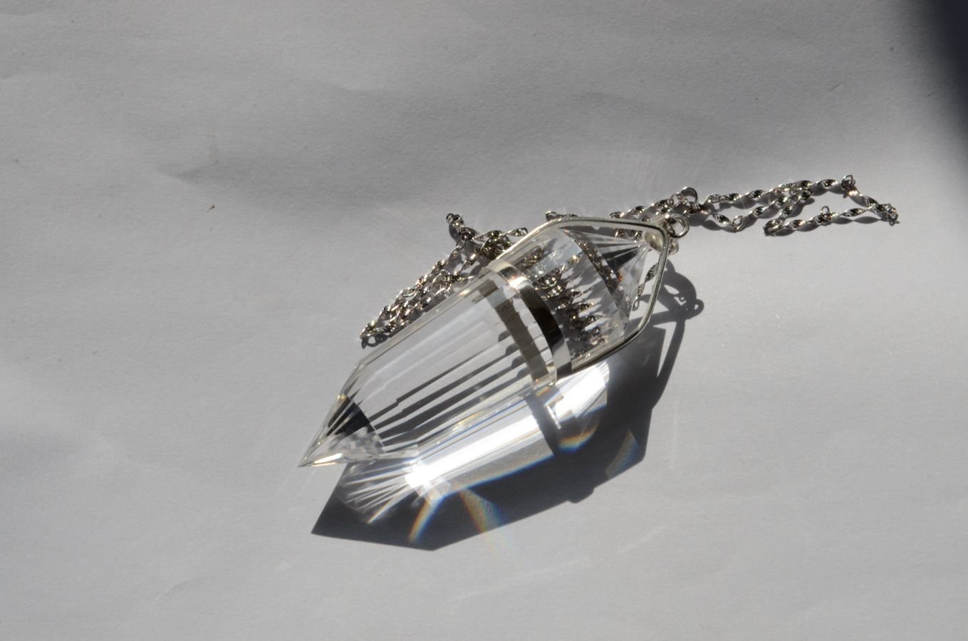 616miAxbAAL._SL1359_.