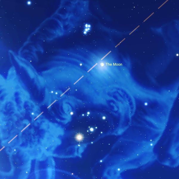 6199_n.?_nc_cat=104&ccb=1-5&_nc_sid=730e14&_nc_ohc=faVs6ddNgCkAX-4O7Vz&_nc_ht=scontent-yyz1-1.