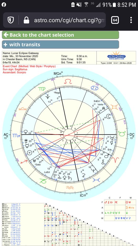 62393_o.?_nc_cat=110&ccb=2&_nc_sid=110474&_nc_ohc=m25pt4oeCk4AX88I2w6&_nc_ht=scontent.fykz2-1.