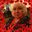 62792_o.?_nc_cat=109&ccb=2&_nc_sid=7206a8&_nc_ohc=NNNxYdwt6qgAX8inuzU&_nc_ht=scontent.fykz2-1.
